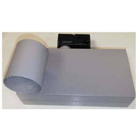 Regent 66HN3.01 Spot projecteur lampe CDM-T 70W
