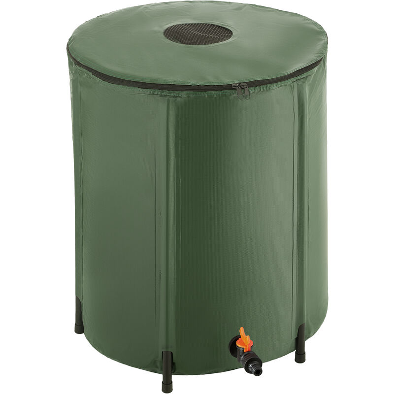 Preisvergleich für Regenwassertank Regenwassertank, Regentonne