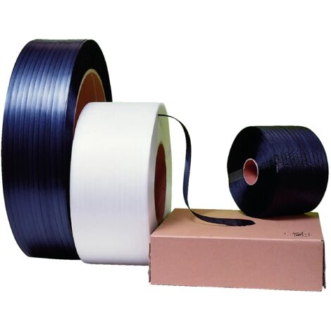 REGGETTA PLASTICA 15X08 ML1500