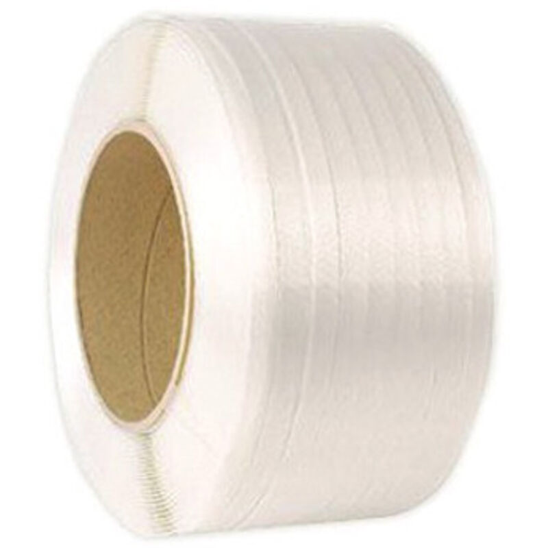 Reggetta plp bianca 12X06 D.280 RT2500ML