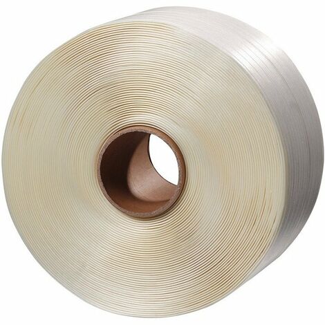 Reggia W16 mmxS0.9mm run-L.850m struttura del filo (Per 2)