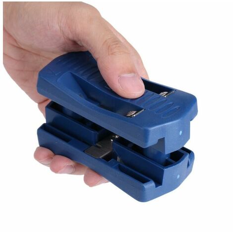 Reggiatrice laterale per legname, reggiatrice doppio bordo, tagliacoda manuale, utensili per la lavorazione del legno