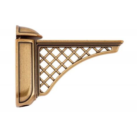 REGGIMENSOLA 42431 ZAMA 77X125 MM ORO DI VALENZA