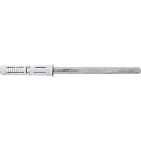 REGGIMENSOLA A SCOMPARSA EMS ELEMATIC - EMS 12.12.120 - 5 pezzi