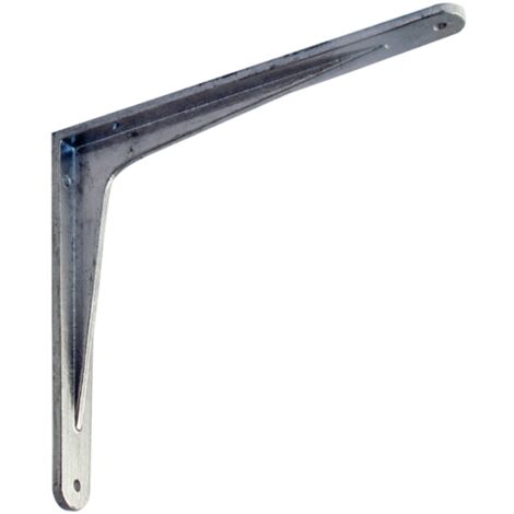 Reggimensola alluminio mm 175x200 - masidef