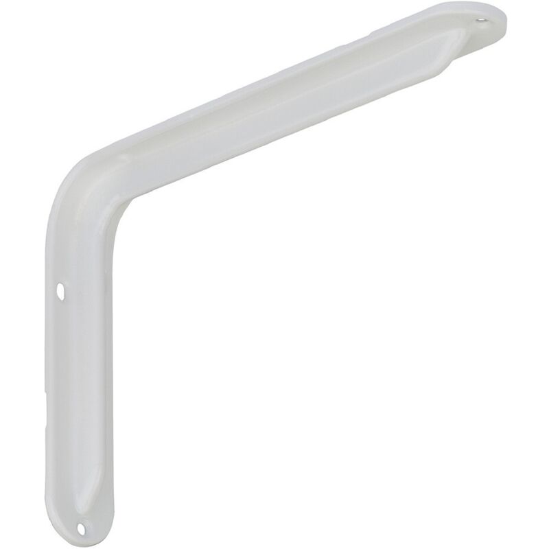 Reggimensola art.2522 mm 145 x 100 - silver