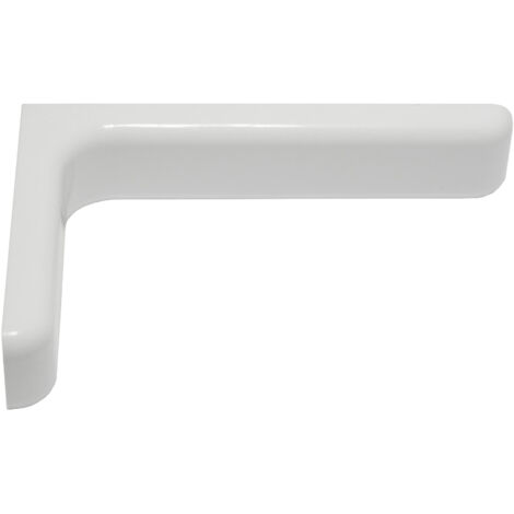 REGGIMENSOLA BIANCO 120 MM- 1,0 coppie