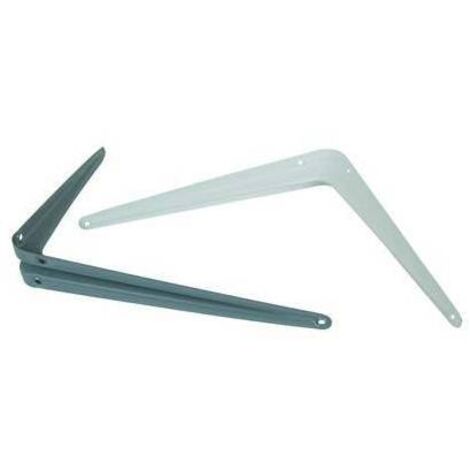 Reggimensola Bolis Italia basic bianco 30 x 35 x 35 cm