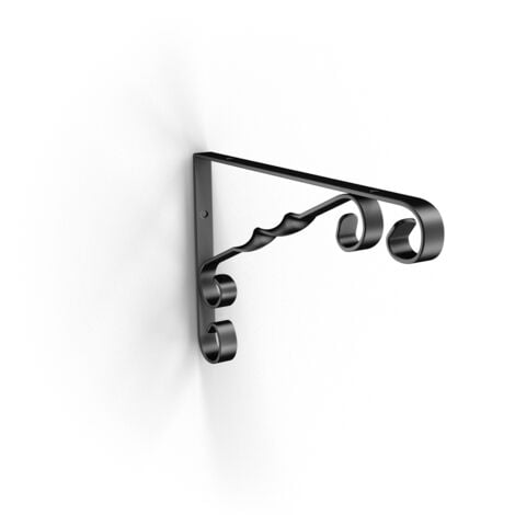 BOLIS ITALIA - 1 REGGIMENSOLA COUNTRY CM 13 NERO