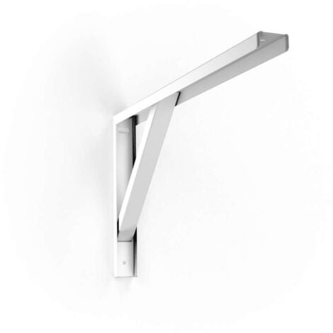 Bolis Italia robusta bianco 15,5 x 30 x 3,3 cm