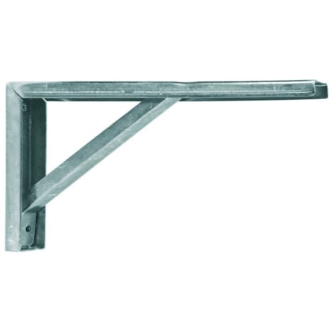 BOLIS ITALIA Mensole per ripostiglio robuste - mm.500