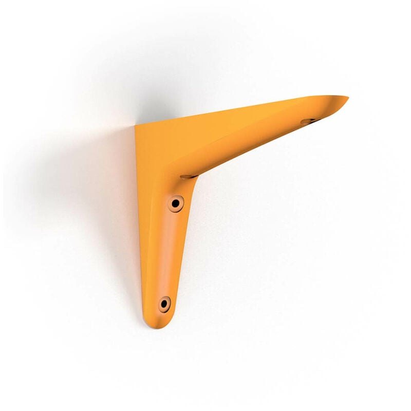 Bolis Italia - Reggimensola mod.picasso 170 mm