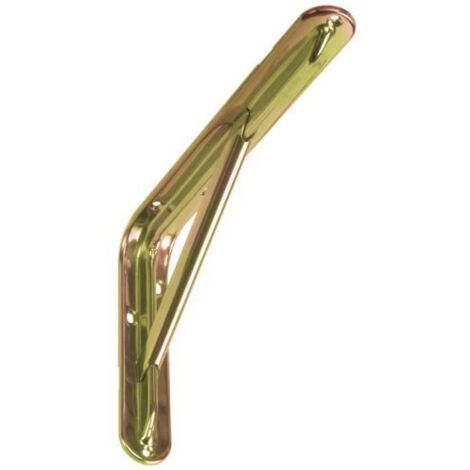 REGGIMENSOLA C/SAETTA 2521 TROPIC 400X230 MM 10 PZ