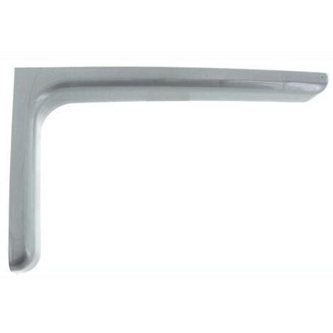 Reggimensola Colore Argento Cm. 12 1 Cp