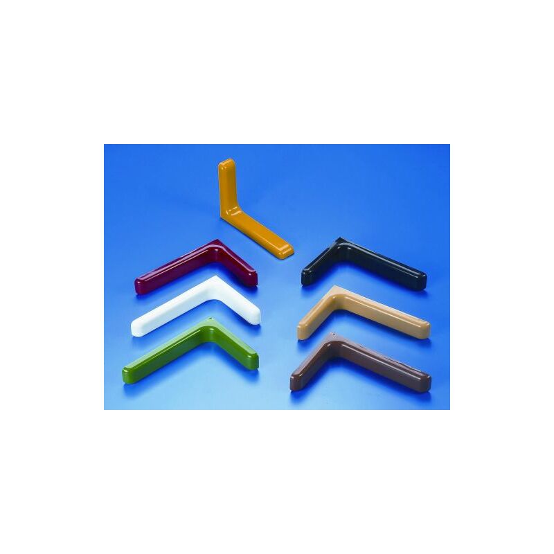 Image of Reggimensola frassino 240 mm