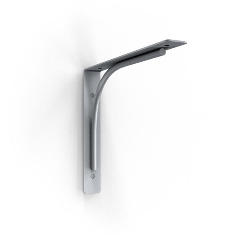 Reggimensola Eclisse 230 Mm Argento