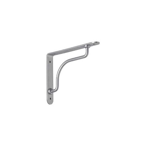 reggimensola "elegant" - 230 x 168 mm. - bianco