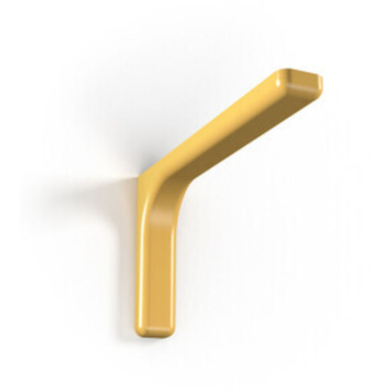 Reggimensola Leonardo 240 Mm Rovere Cf 2 Pz