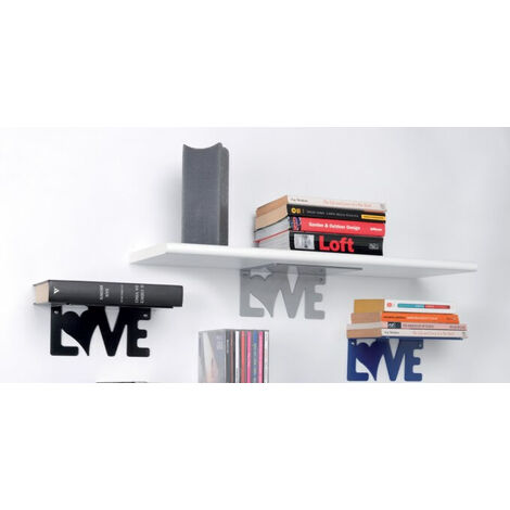 REGGIMENSOLA LOVE CM.14 BLU