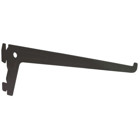 Reggimensola Masidef cm30 nero