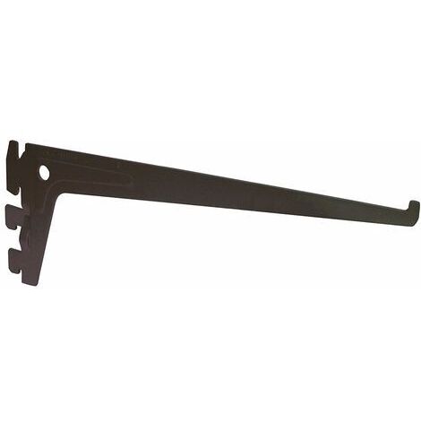 Reggimensola Masidef cm50 nero