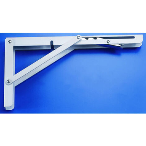 REGGIMENSOLA MULTIPOSIZIONE POR 70 KG BIAN 30 CM- 4,0 pz