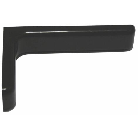 Reggimensola Nero 120 Mm