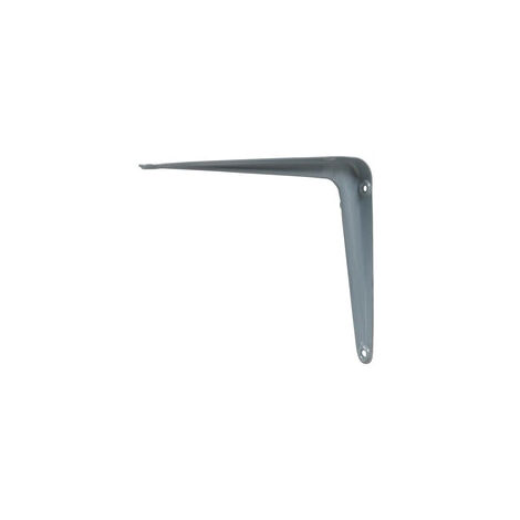 REGGIMENSOLA NERVATA IBFM ART. 651 100X75  GRIGIO- 20,0 pz