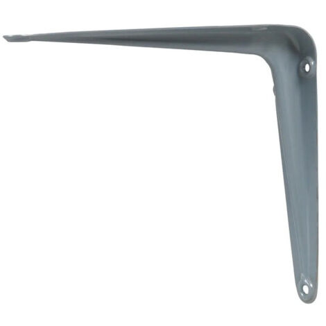 REGGIMENSOLA NERVATA IBFM ART. 651 300X250  GRIGIO- 20,0 pz