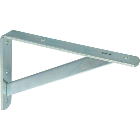 REGGIMENSOLA PER TENDE 20X4 MM C/SAETTA 20 CM- 20,0 pz