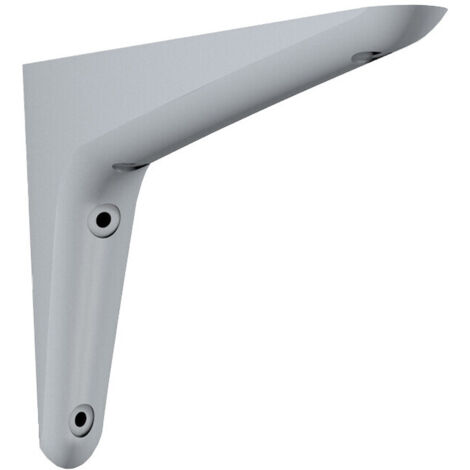 REGGIMENSOLA PICASSO 170 MM ARGENTO- BOLIS ITALIA- 12,0 pz