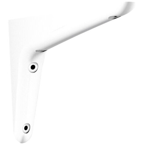 REGGIMENSOLA PICASSO 170 MM BIANCO- BOLIS ITALIA- 12,0 pz