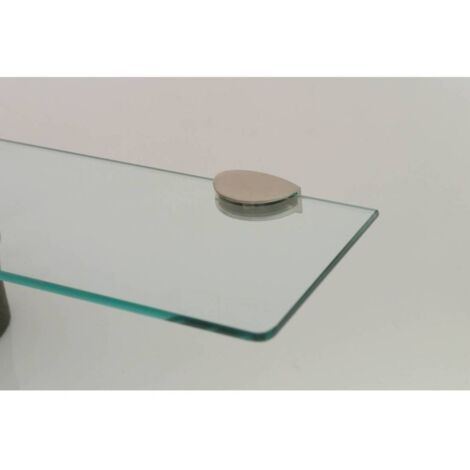 REGGIMENSOLA PINCO 09104 50X25 CROMO 10 MM 2 PZ 12 CF