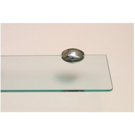 REGGIMENSOLA PINCO 09106 45X20 ORO LUC 8 MM 2 PZ