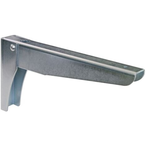 REGGIMENSOLA RIBALTABILEZB-100X300 MM SET 5 PEZZI - MASIDEF