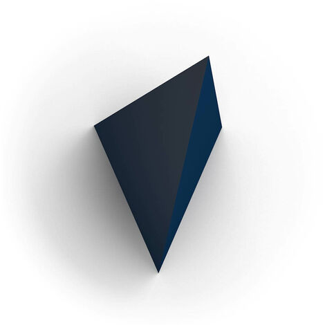 REGGIMENSOLA VOGUE CM.18 BLU