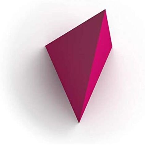 REGGIMENSOLA VOGUE CM.18 FUCSIA