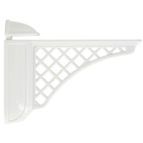 REGGIMENSOLE ART. 42431 MM 77X125 BIANCO