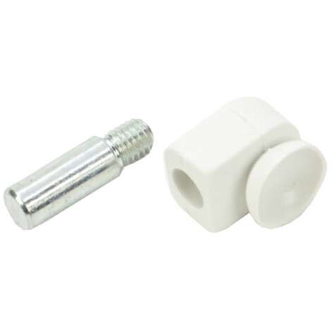 Reggipiani Mm.5 Bianco