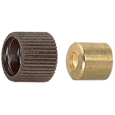 REGGIPIANO MM.12 CON GOMMA BIANCO. Prezzo per 1 pezzo.