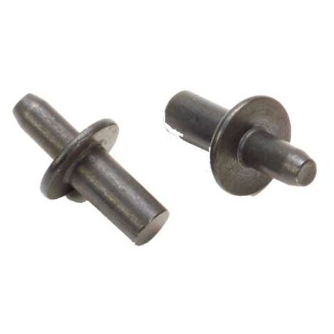 Reggipiano Mm.4-5 Bronzato