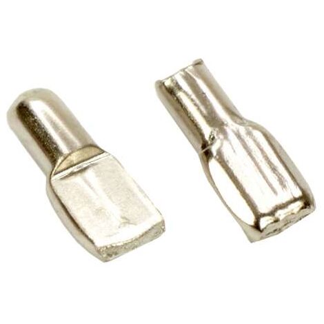 Reggipiano Paletta Nichelato Mm.5