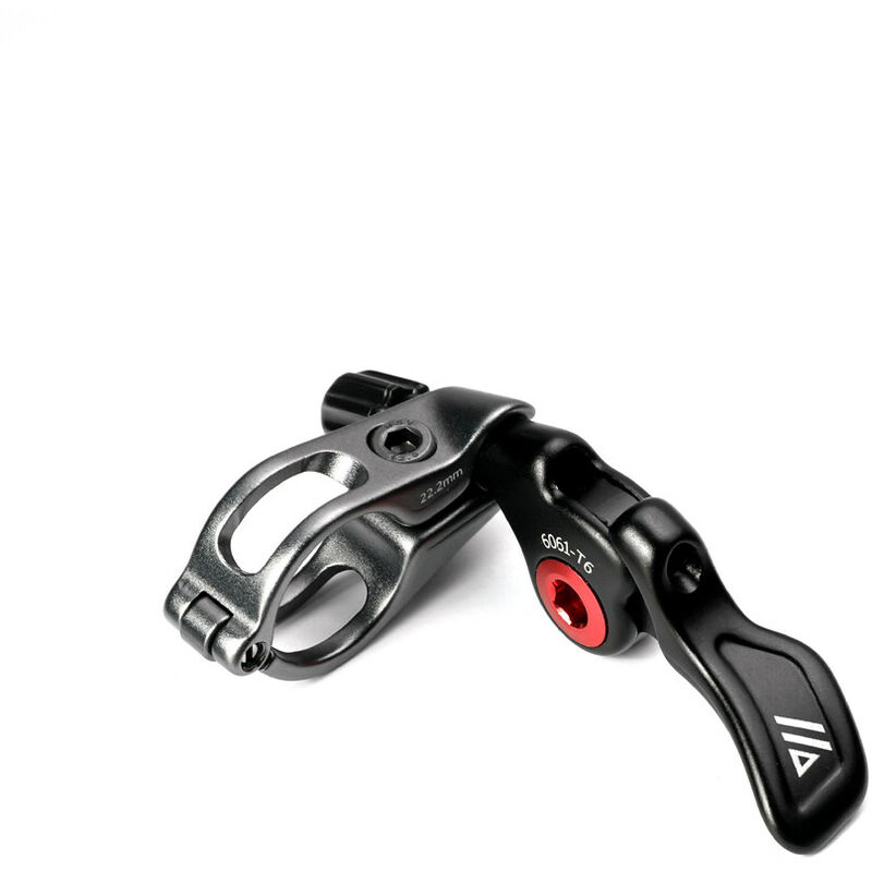 Reggisella Bici Contagocce Leva Cambio Cambio