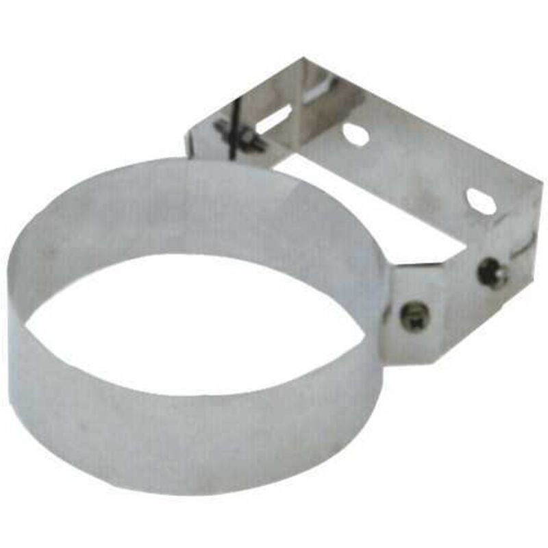 Reggitubi Inox 13/18 Dp Maral