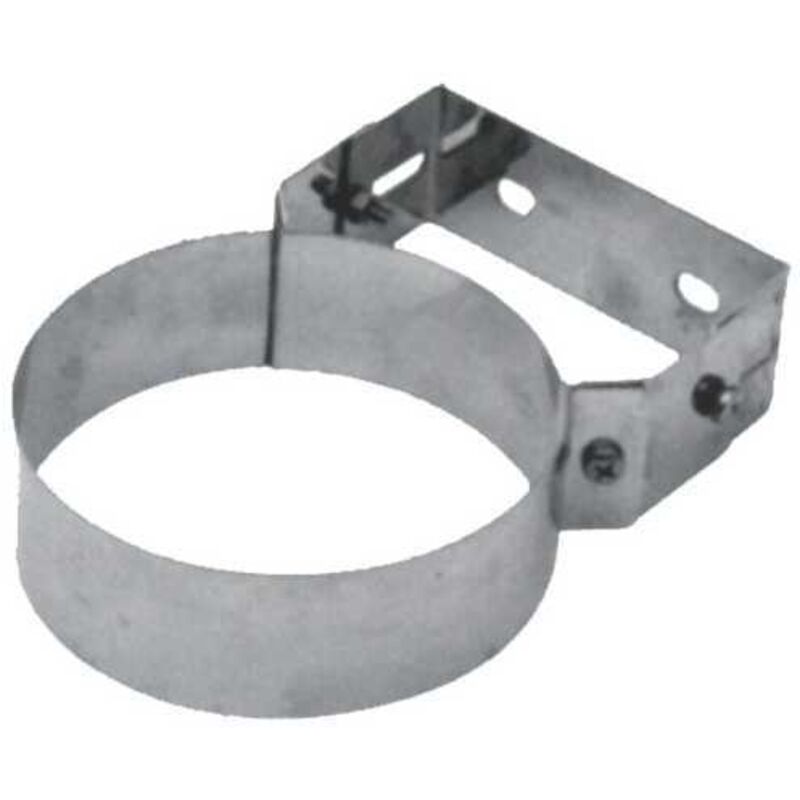 Reggitubi Inox 18 Maral