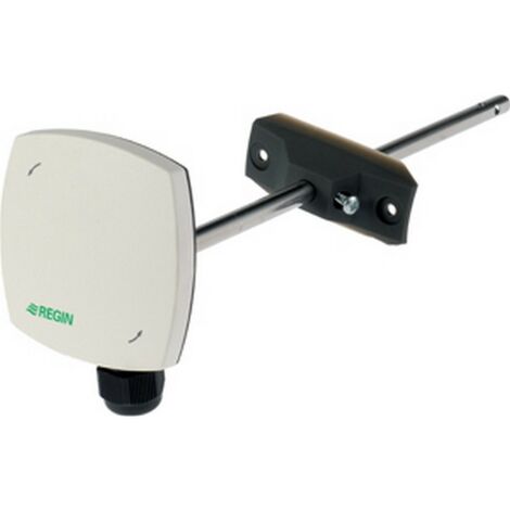Regin TG-KH/PT1000 - Sondes de température pour gaines