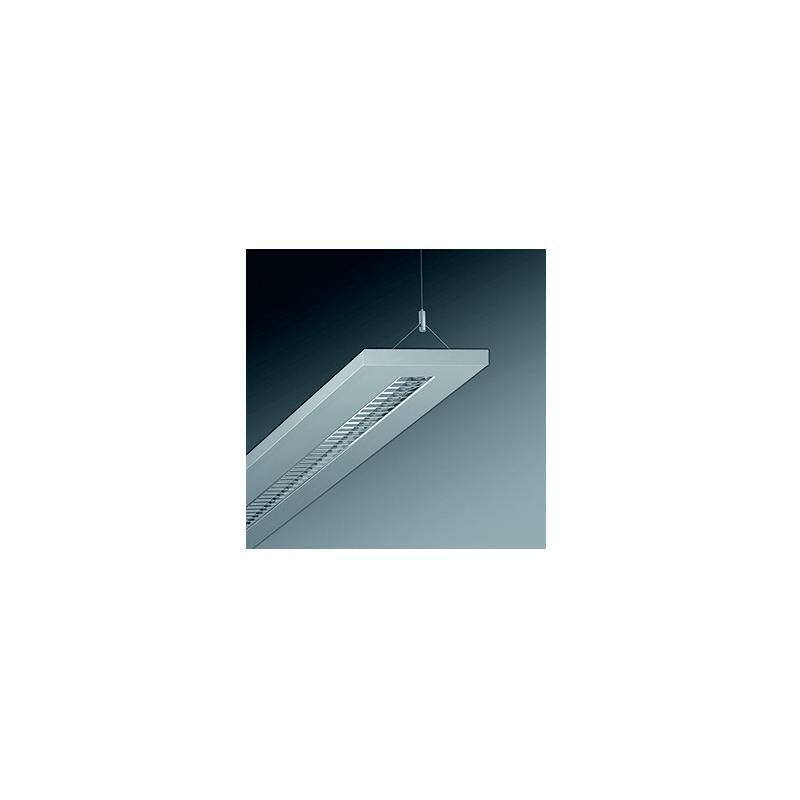 Regiolux - LED-Pendelleuchte stail-S #60314026665