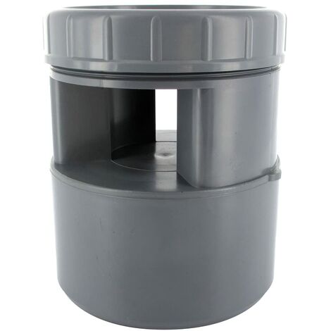 MroMax 50 Ganci A Vite In Oro Da 3,8 Cm, Ganci A Forma Di L