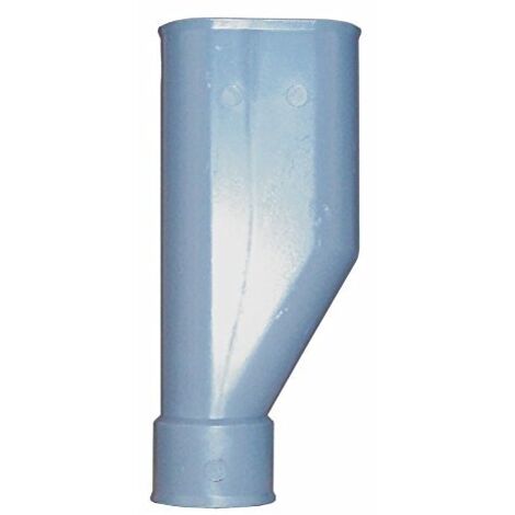Regiplast EN - Imbuto in PVC per sifone M.A.L.