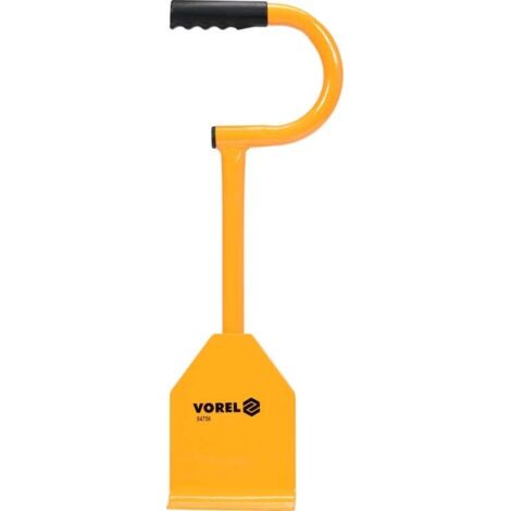 REGISTRATORE 04756 VOREL